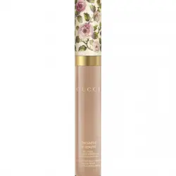 Gucci - Corrector Gucci Concentré de Beauté Gucci.