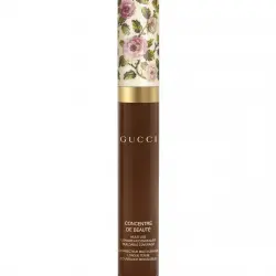 Gucci - Corrector Gucci Concentré de Beauté Gucci.