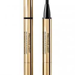 Guerlain - Corrector Iluminador Rejuvenecedor Precious Light