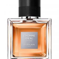 Guerlain - Eau De Parfum L'Homme Idéal Extrême 50 Ml