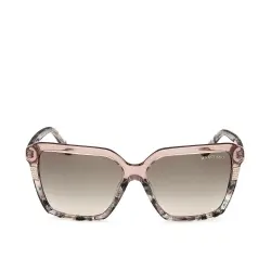 Guess By Marciano GM00009 53P 58 mm
