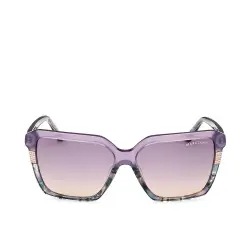 Guess By Marciano GM00009 83Z 58 mm