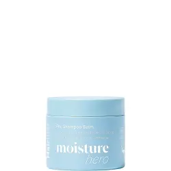 Hairlust - Moisture Hero Pre-Shampoo Cremas moldeadoras 150 ml female