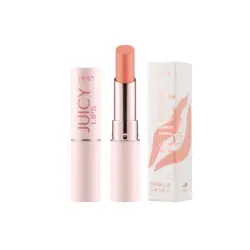 Hean - Barra de labios Juicy Glossy - 04: Golden Sangria