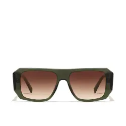 Hell #Green Terracota