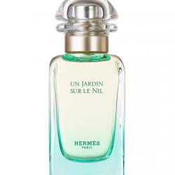 Hermès - Eau De Toilette Un Jardin Sur Le Nil