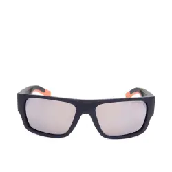 Hugo Boss 1498/S Lox 130 mm