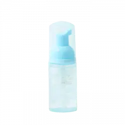 Hydra Foaming Primer 30 ml  Technic