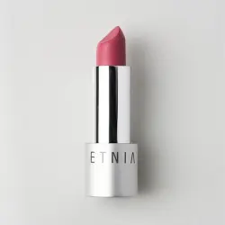 Icon Lipstick N6