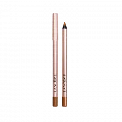 Idôle Lip Shaper Creamy Matte Lip Liner 55