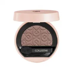 Impeccabile Eyeshadow 410 - GREIGE MATTE