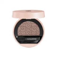 Impeccabile Eyeshadow 430 - BRUNITO SHIM