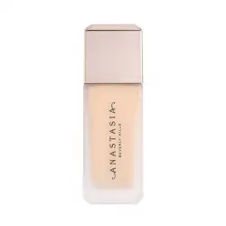 Impeccable Foundation 1N