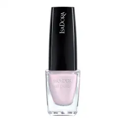 Isadora - Wonder Nail Polish Lacas de uñas 6 ml 270, Ethereal Pink