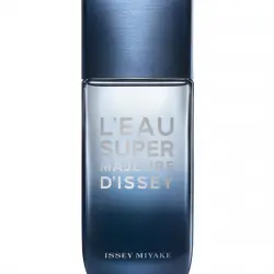 Issey Miyake - Eau de Toilette L'Eau Super Majeure D'Issey 150 ml