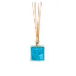 Jardín Parisino ambientador mikado 95 ml