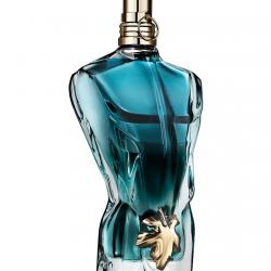 Jean Paul Gaultier - Eau De Toilette Le Beau 75 Ml