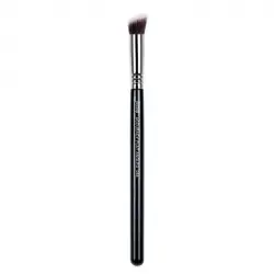 Jessup Beauty - Brocha para contorno Accuracy Flat Angled - 088