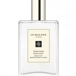 Jo Malone London - Bruma Corporal Woodsage & Sea Salt 100 ml Jo Malone London.