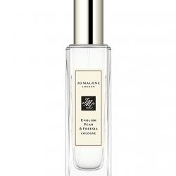 Jo Malone London - Eau de Cologne Fragancia English Pear & Freesia 30 ml
