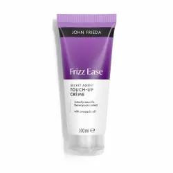 John Frieda - Frizz Ease Touch-Up Crème Cremas y Ceras Capilares 100 ml unisex