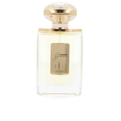 Junoon eau de parfum vaporizador 75 ml