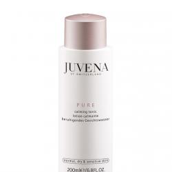 Juvena - Tónico Calmante 200 Ml Pure Cleansing Calming Tonic