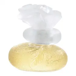KENZO - Le Monde Est Beau Perfumes 50 ml female