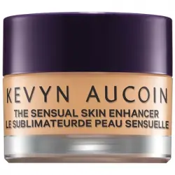 Kevyn Aucoin The Sensual Skin Enhancer SX 10 10.0 g