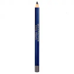 Kohl Eyeliner Pencil 50 Charcoal Grey