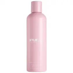 Kylie Skin Kylie Skin Vanilla Milk Toner - Tónico Facial, 236 ml
