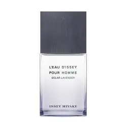 L'eau Issey Homme Solar Lavender 50 ml
