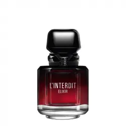 L'interdit Elixir 35 ml