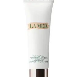 La Mer - Espuma Limpiadora The Essence Foaming Cleanser La Mer.