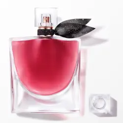 La Vie Est Belle Elixir Eau de Parfum 100 ml