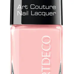 Laca uñas art couture n-624