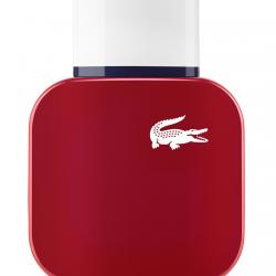 Lacoste - Eau De Toilette L.12.12 French Panache Pour Elle 50 Ml