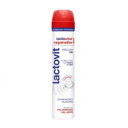 Lactovit 200 ML