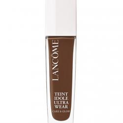 Lancôme - Base De Maquillaje Teint Idole Ultra Wear Care & Glow 30 Ml