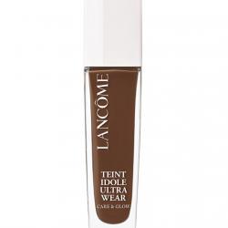 Lancôme - Base De Maquillaje Teint Idole Ultra Wear Care & Glow 30 Ml