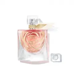 Lancôme Perfume De Mujer 50ml - Holiday Edition 50.0 ml
