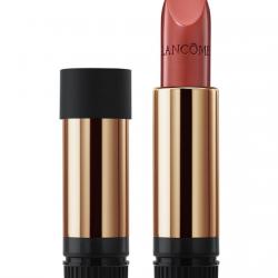 Lancôme - Recarga Barra De Labios L'Absolue Rouge Cream