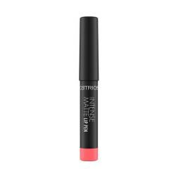 Lapiz Labi Mate Intense Matte 20