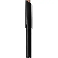 Lapiz Long Wear Brow Pencil Bobbi Brown WARM BROWN REFILL 33 gr