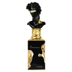 Lattafa - Perfumes 100 ml male