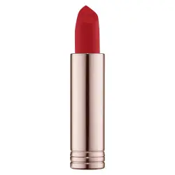 Laura Mercier - Caviar Smoothing Matte Lipstick Barras de labios 3.8 g 520 SCARLET VELVET