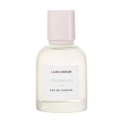 Laura Mercier - EAU DE PARFUM NÉROLI DU SUD Perfumes unisex 50 ml unisex