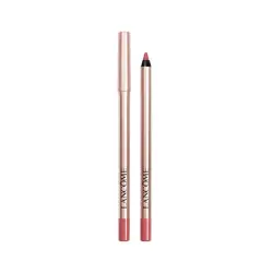 Lc Lip Idole Liner 36