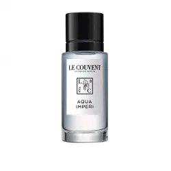 Le Couvent Maison De Parfum - Aqua Imperi Perfumes 50 ml unisex