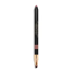 LE CRAYON LÃVRES 158 ROSE NATUREL